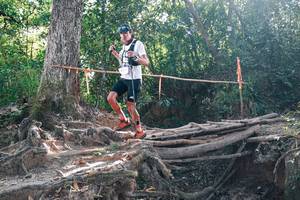 BIB: 
                            <button type="button" onclick="openModal(27749059)" class="btn btn-primary btn-sm float-right btn-popup" data-toggle="modal" data-target=".modal-high-quality">
                        <i class="fas fa-shopping-cart"></i> Add to Cart
                    </button>
                                            <button type="button" onclick="isThisMe(27749059, true)" class="btn btn-success btn-sm float-right btn-popup btn-isme hidden" data-toggle="tooltip" data-placement="bottom" title="นี่คือรูปของคุณใช่ไหม คลิกที่นี่เพื่อเอาเข้าอัลบั้ม">
                        <i class="fas fa-plus"></i> Add to album
                    </button>
                    <button type="button" onclick="isThisMe(27749059, false)" class="btn btn-warning btn-sm float-right btn-popup btn-isnotme hidden">
                        <i class="fas fa-ban"></i> Remove from album
                    </button>